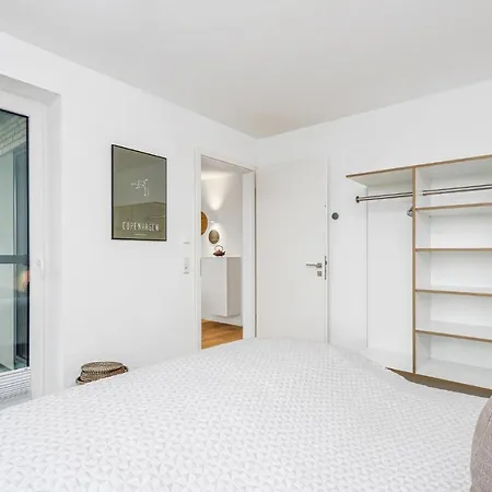 Cozy In Lembruch-duemmer With Wifi Apartment *