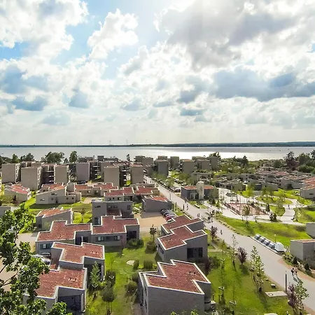 Apartment Cozy In Lembruch-duemmer With Wifi *